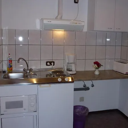 Landgasthof Zum Elsabauern